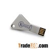Advertising Gifts Key USB Flash Drives