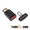 Car Seat Belt Buckle