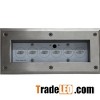 Module LED Street Light