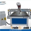Advertising CNC Machines1224