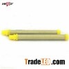 Titan Gun Filter TAGA-100