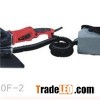 Self-suction Drywall Sander KS-700F-2