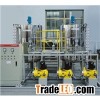 PAC Dosing System
