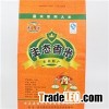 5kilo Grams Matt Film Coated Rice Bag
