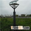 4M Solar Garden Lights