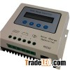 Solar Charge Controller
