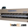 Wholesale Non Woven High Speed Middle Speed Needle Punching Machine Punched Machine