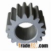 5T Loader Axle Sun Gear