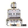 Cutting Machine