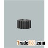 3T Loader Axle Planet Gear