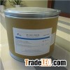 PTFE Medium-size Particle Resin