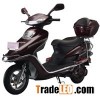 Zhongsha-2 Sport Electric Scooter
