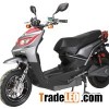 BWS Cool Model Electric Scooter