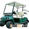 Abs Golf Cart Awning Vacuum Forming