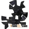 Iron Pulley Wheel