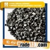 Coconut Activated Carbon