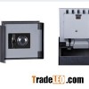 New Hidden Floor Mounted Safe