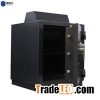 Strong Built High Secutity Safes In Good Quality