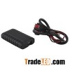 GPS Vehicle Tracker