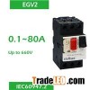 Motor Protection Circuit Breaker GV2-M GV2-ME