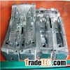 Auto Moulds