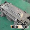 Metal Stamping Dies
