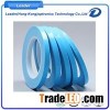 Thermal Fiberglass Conductive Tape For Spreader