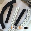 Die Cut EPDM Gaskets