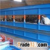 Bending Machine