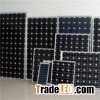 Solar Road Lamp Panel