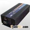 Solar Street Lamp Inverter