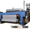 Hot Sale JCA718 Glass Fiber Air Jet Loom For Glassfiber Cloth Weaving Machine