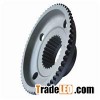 OEM Ring Bearing