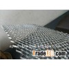 Diamond Metal MeshExpanded Metal Lath/Diamond Expanded Metal