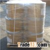 PTFE Free Flow