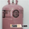 Mixed Refrigerants R410a