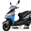 Libao Sport Electric Scooter