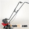 1.2HP Power Tiller Hobby Home Use