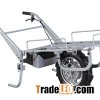 Transport Wheel Motor Barrow For Samll Farm
