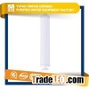 Dome Ceramic Filter