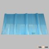 Weather resistance FRP Skylight Panel