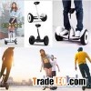 Electric Mini Xiaomi Smart Scooter