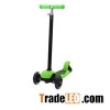 New Arrival 4 Wheel Children Scooter Maxi Kick Scooter