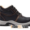 Safety Shoe Standard CE