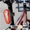 Bicycle GPS Tracker