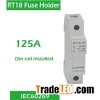 RT18 Fuse Fusible Link Wire