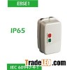 DOL Starter Direct On Line Motor Starter