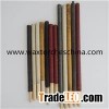 Handheld Wax Fire Torch