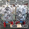 Automobile Tooling