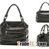 Slouchy Shoulder Handbags